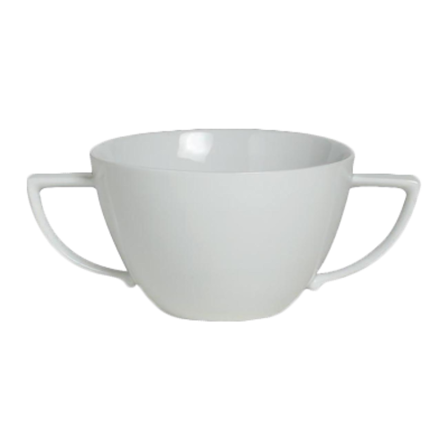 Steelite International 6314P1031