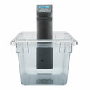 picture of Polyscience CRC-5AC1B