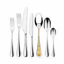 Charingworth/Studio William RYGP 870034