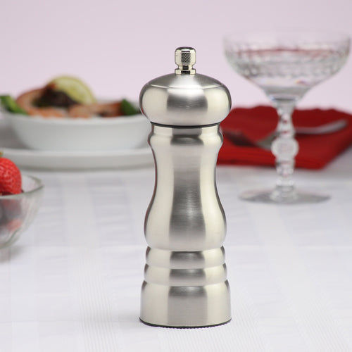 Chef Specialties 6452