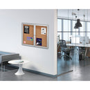 Alpine Industries ADI504-02-SC