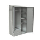 Tarrison Products Ltd. TF-MSC2448