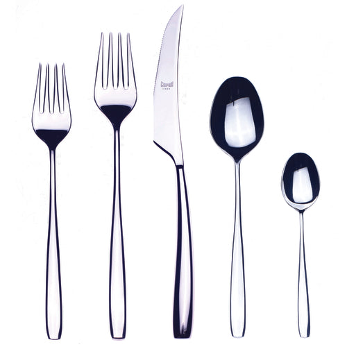 Mepra S.P.A. 10521107