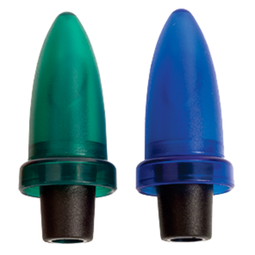 Franmara 8230-PC