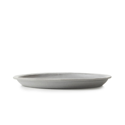 picture of Revol USA 654615