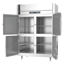 Victory Refrigeration HRS-2D-S1-EW-HD-HC