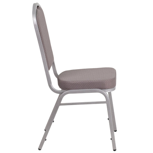 picture of Riverstone Restaurant Furniture RF-RR61183
