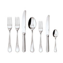 Rosenthal Sambonet Paderno 52701-44