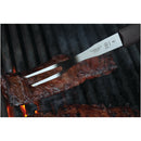 Mercer Culinary M23800