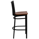 picture of Riverstone Restaurant Furniture RF-RR47017
