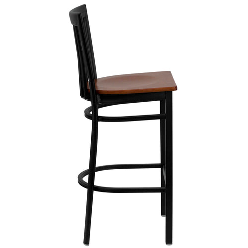 picture of Riverstone Restaurant Furniture RF-RR47017