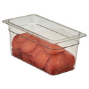 Cambro 36CW135