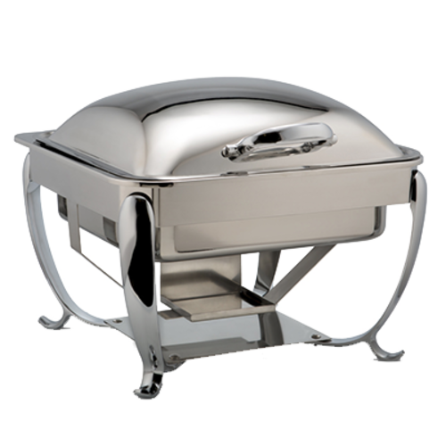 picture of Bon Chef 20311ST