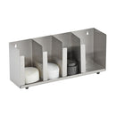 Vollrath CTL4