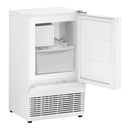 picture of U-Line Corporation U-BI95W-00A