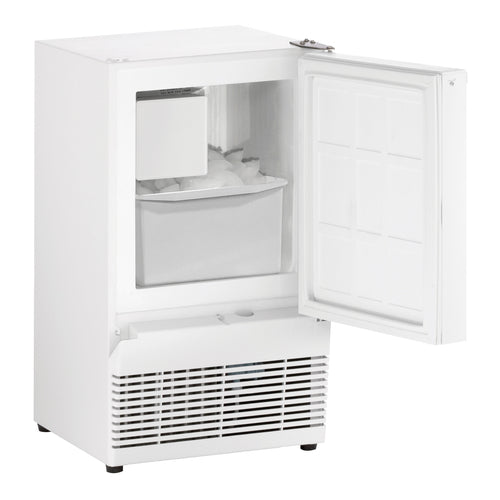 picture of U-Line Corporation U-BI95W-00A