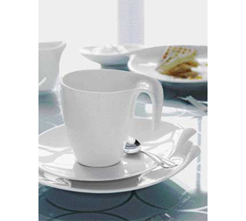 picture of Villeroy & Boch 10-3420-0780