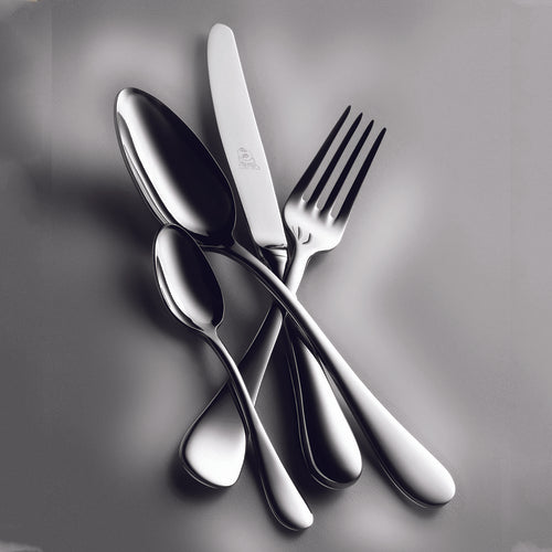 Mepra S.P.A. 1020B1139