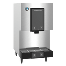 Hoshizaki DCM-271BAH