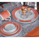 G.E.T. Enterprises PA1602903912