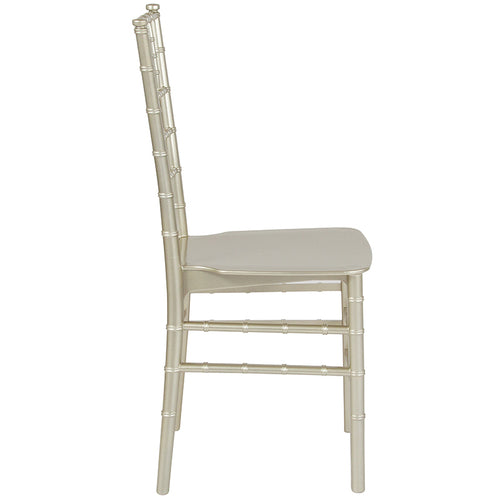 picture of Riverstone Restaurant Furniture RF-RR240086