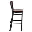 picture of Riverstone Restaurant Furniture RF-RR77146