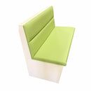 MKLD Furniture 42-LAM-FR-S