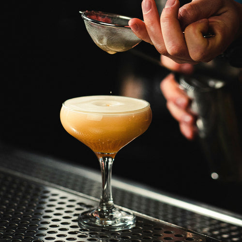 Hospitality Brands HGU96503-012