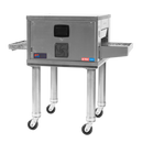 Middleby Marshall DZ26T-1