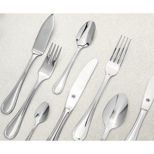 picture of RAK Porcelain USA CCTDIF