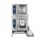 picture of RATIONAL 60.73.301