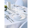 picture of Villeroy & Boch 16-2155-2640
