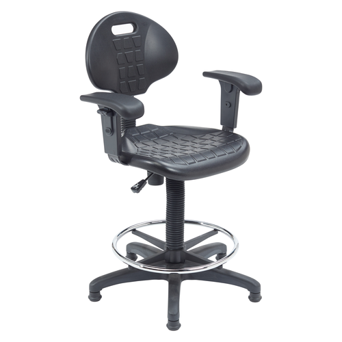 National Public Seating 6722HB