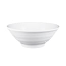 Elite Global Solutions D1006RR-W