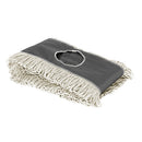 Alpine Industries ALP434-48-1