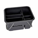 Alpine Industries ALP486-4