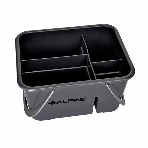 Alpine Industries ALP486-4