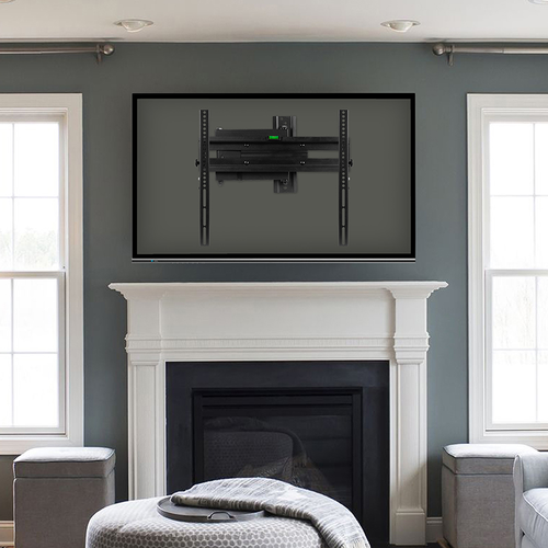 Flash Furniture RA-MP005-GG