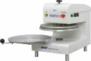 DoughXpress DXA-W