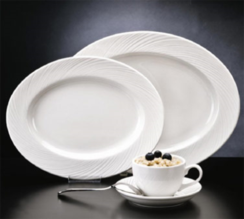 picture of World Tableware BO-1122