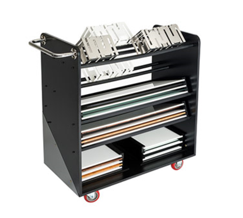 Rosseto SM132