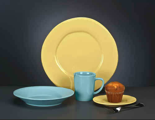 picture of World Tableware FH-517H