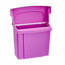 Alpine Industries ALP451-PUR