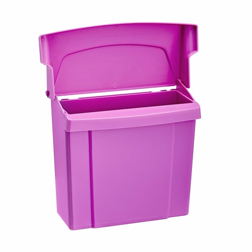 Alpine Industries ALP451-PUR