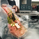 Fusionchef by Julabo 9FX1150