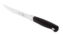 Mercer Culinary M21922