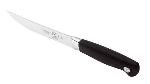 Mercer Culinary M21922