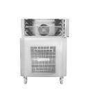 picture of PrepRite PBF15.0