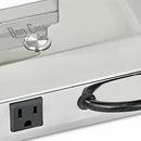 picture of Bon Chef 9659