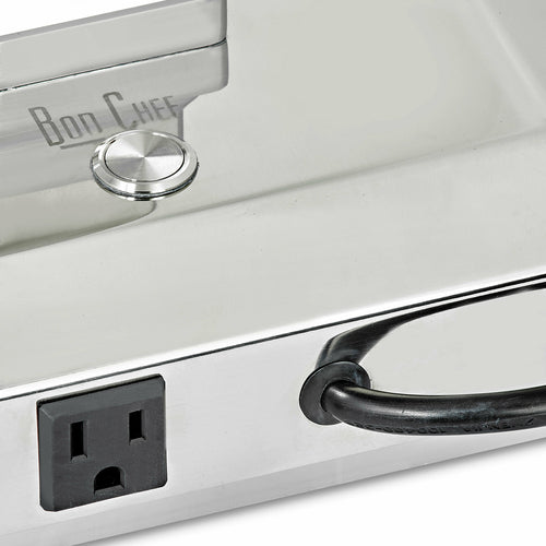 picture of Bon Chef 9659